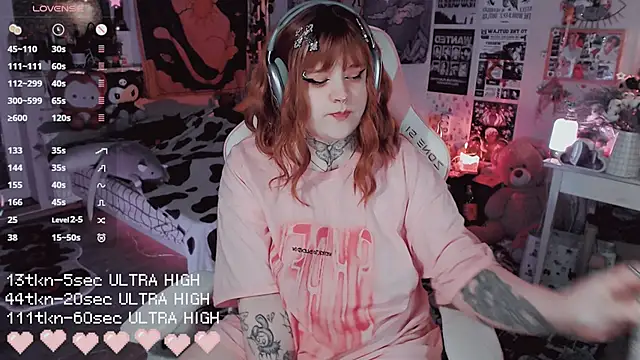 Snapshot of noori__hope chatting on January 31, 2026, 8:40 pm noori hope online show from January 31, 2026, 8:40 pm