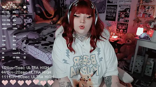 Snapshot of noori__hope chatting on February 2, 2026, 8:51 pm noori hope online show from February 2, 2026, 8:51 pm