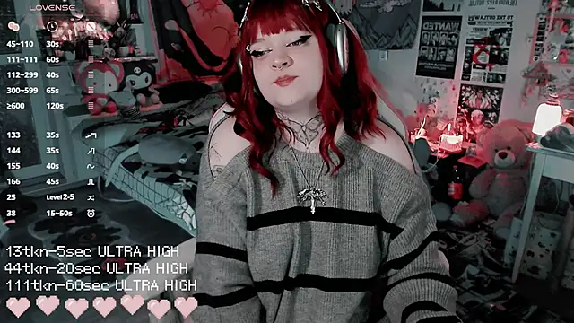 Snapshot of noori__hope chatting on February 4, 2026, 9:20 pm noori hope online show from February 4, 2026, 9:20 pm