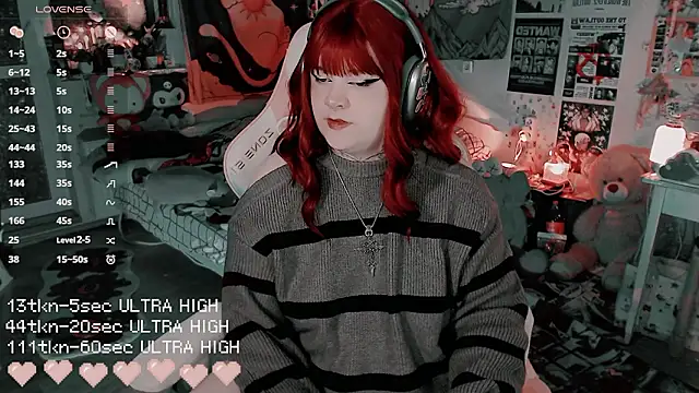 Snapshot of noori__hope chatting on February 7, 2026, 9:07 pm noori hope online show from February 7, 2026, 9:07 pm