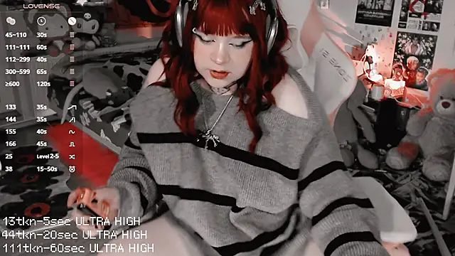 Snapshot of noori__hope chatting on February 14, 2026, 10:17 pm noori hope online show from February 14, 2026, 10:17 pm