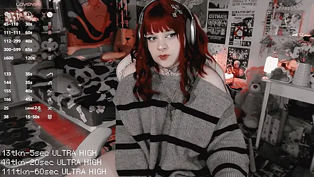 Snapshot of noori__hope chatting on February 15, 2026, 11:12 pm noori hope online show from February 15, 2026, 11:12 pm