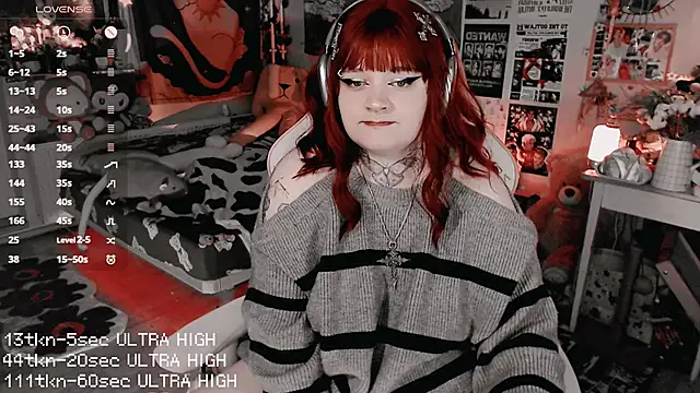 Snapshot of noori__hope chatting on February 16, 2026, 10:06 pm noori hope online show from February 16, 2026, 10:06 pm