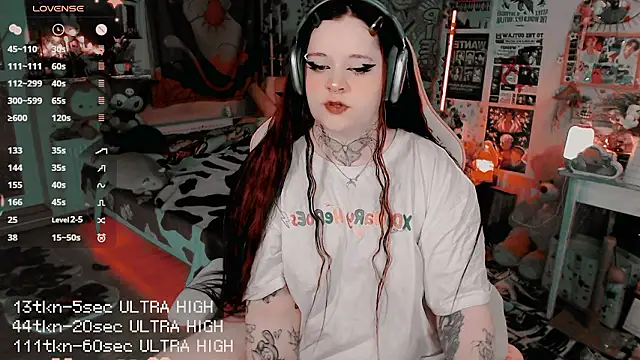 Snapshot of noori__hope chatting on February 26, 2026, 10:31 pm noori hope online show from February 26, 2026, 10:31 pm