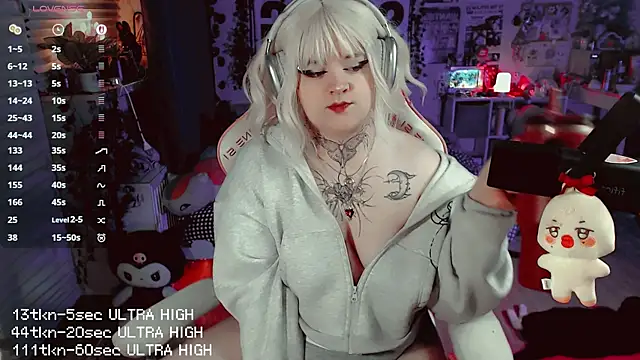 Snapshot of noori__hope chatting on July 15, 2026, 8:58 pm noori hope online show from July 15, 2026, 8:58 pm