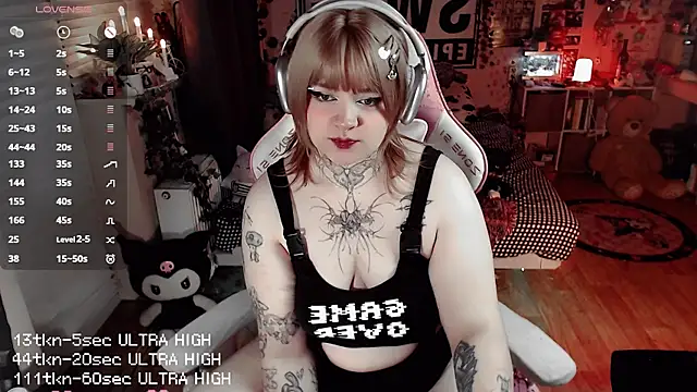 Snapshot of noori__hope chatting on July 28, 2026, 9:25 pm noori hope online show from July 28, 2026, 9:25 pm