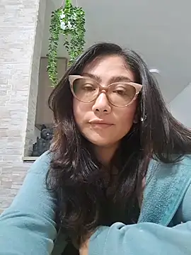 Mia Ruiz online show from March 3, 2025, 12:26 am