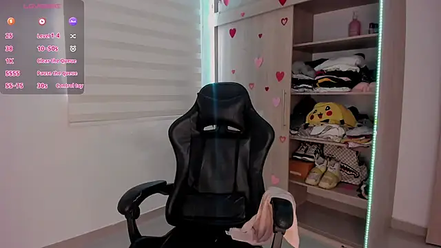 Snapshot of aldrinwhite chatting on February 13, 2025, 3:14 pm aldrinwhite online show from February 13, 2025, 3:14 pm