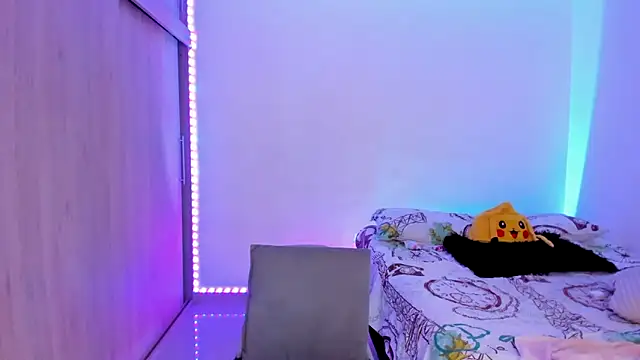 aldrinwhite online show from February 1, 2026, 4:38 pm