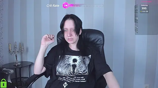 Medusa  Gorgona online show from March 1, 2025, 8:21 pm