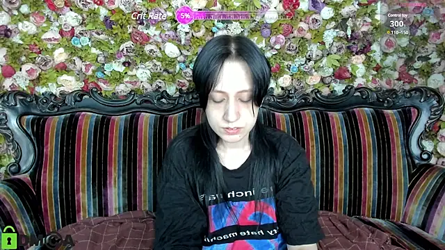 Medusa  Gorgona online show from March 13, 2025, 6:05 am