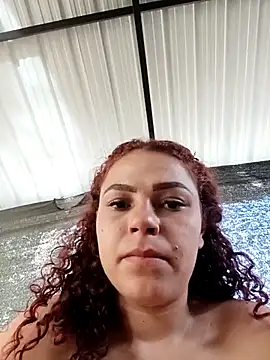 Mommy-Hot online show from December 15, 2025, 1:04 pm