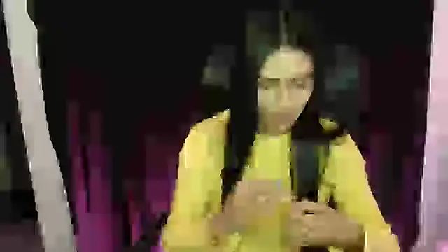 cloe fox online show from October 9, 2025, 1:36 am