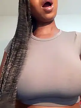 realsquirter online show from November 15, 2025, 8:22 am