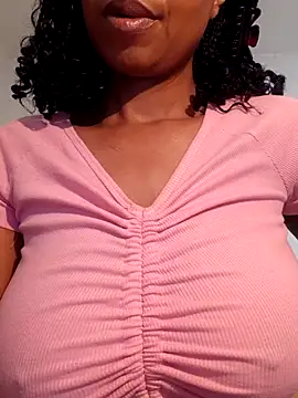 realsquirter online show from December 4, 2025, 9:07 am