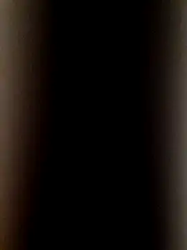 Snapshot of realsquirter chatting on February 26, 2026, 10:36 am realsquirter online show from February 26, 2026, 10:36 am