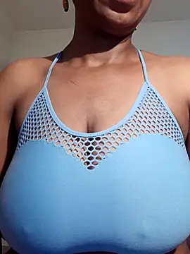 Snapshot of realsquirter chatting on March 3, 2026, 7:58 am realsquirter online show from March 3, 2026, 7:58 am