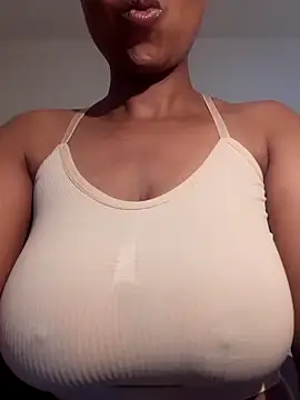 realsquirter online show from March 11, 2026, 10:10 am