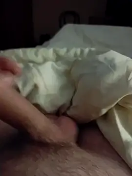 demoniczny82 online show from February 24, 2025, 11:41 pm