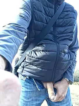 demoniczny82 online show from March 16, 2026, 9:46 am