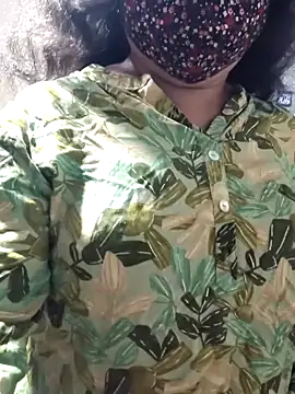 Mourani24 online show from April 18, 2026, 1:09 am