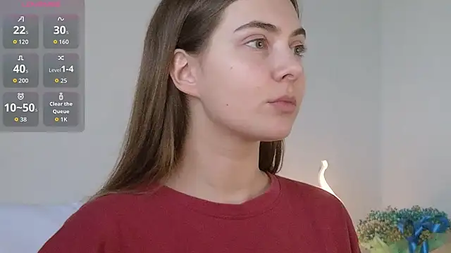 chloi hes online show from March 15, 2026, 12:22 pm