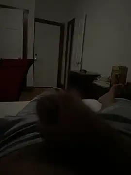 BlueskyMenses online show from November 20, 2025, 4:12 am