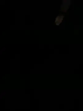 A-mira online show from November 2, 2025, 11:40 pm