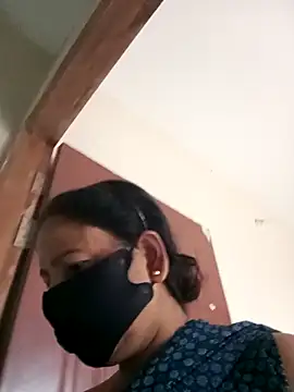 Neha-Roy online show from September 20, 2025, 5:30 am