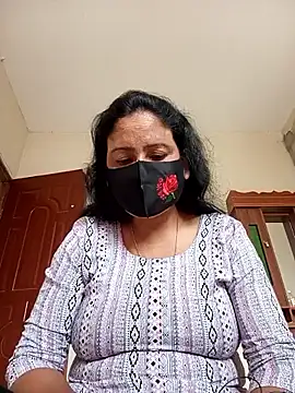 Neha-Roy online show from March 1, 2026, 6:04 am