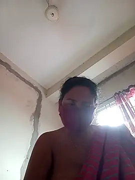 Neha-Roy online show from July 6, 2026, 5:48 am