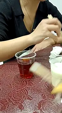 Snapshot of AHL756 chatting on March 1, 2025, 2:23 pm AHL756 online show from March 1, 2025, 2:23 pm