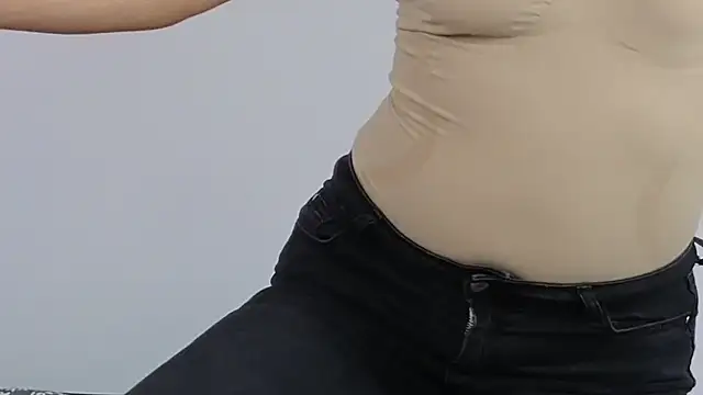 MadameDeFeu online show from February 19, 2026, 8:32 am