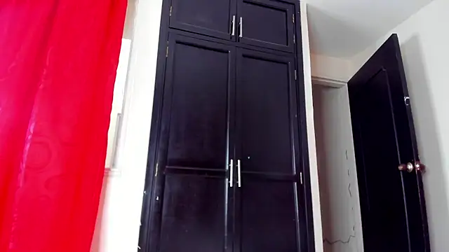 DakotaHoland online show from March 1, 2026, 10:01 pm