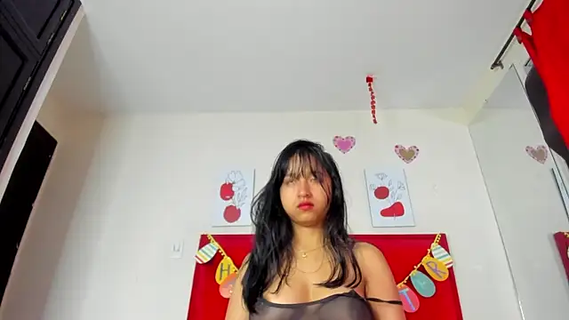 DakotaHoland online show from April 6, 2026, 7:53 am