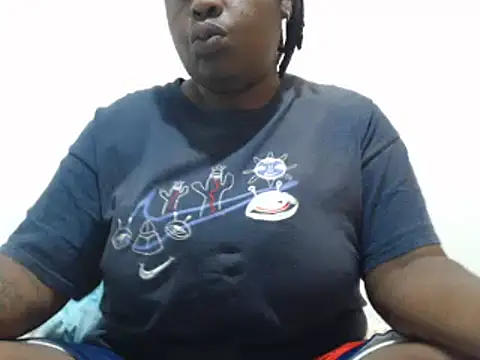 KabraBer online show from January 17, 2025, 11:29 pm