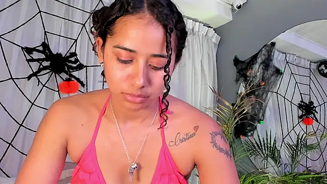 Ammy nova online show from November 2, 2025, 8:17 am