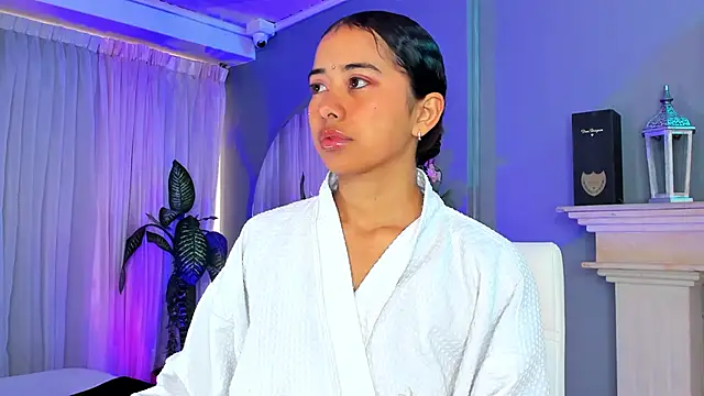 Ammy nova online show from January 12, 2026, 12:54 pm