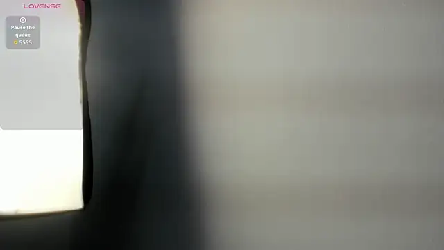 AbigailWilliams  online show from January 8, 2026, 11:12 am