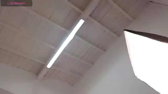 AbigailWilliams  online show from March 18, 2026, 11:24 am