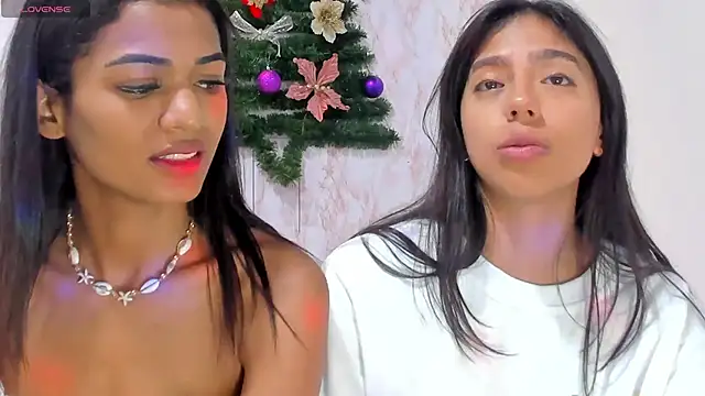 BarbieHotLaura online show from December 13, 2024, 3:54 pm