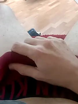 the lion 69 online show from February 12, 2026, 10:10 am