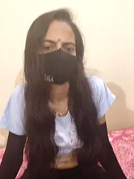 indian yourshreya69 online show from September 23, 2025, 9:12 am