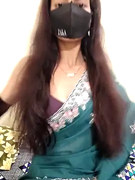 indian yourshreya69 online show from October 12, 2025, 8:46 am