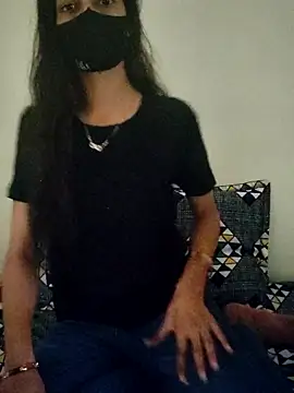 indian yourshreya69 online show from October 15, 2025, 6:57 am