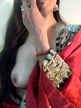 indian yourshreya69 online show from February 2, 2026, 6:34 am