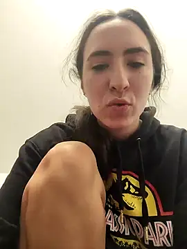 pleasure of life online show from February 6, 2025, 5:19 pm