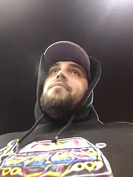 pleasure of life online show from February 7, 2025, 8:20 pm