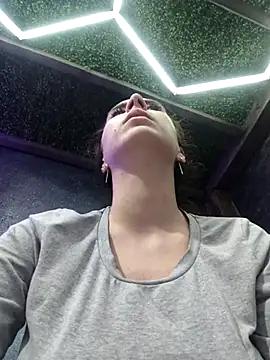 pleasure of life online show from March 20, 2025, 10:29 pm