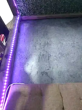 pleasure of life online show from October 31, 2025, 4:41 pm